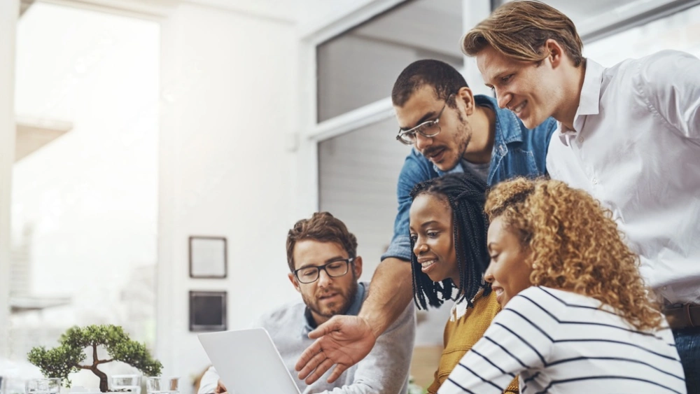 Effective Study Techniques for Students of All Ages