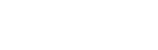 Hanna Academy