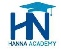 Hanna Academy